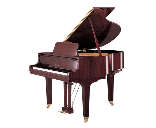  - 6450 за 0 грн. | 4Club